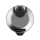 Catlink Pure 2 Lite inteligentne poidło dla zwierząt - 1606090 - zdjęcie 4